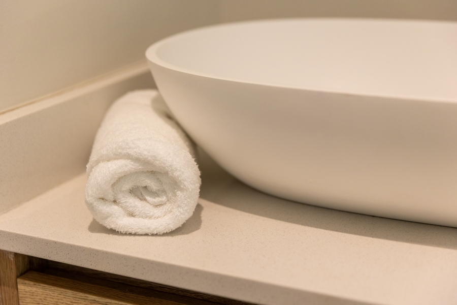 3 Bedroom Property for Sale in Plettenberg Bay Central Western Cape